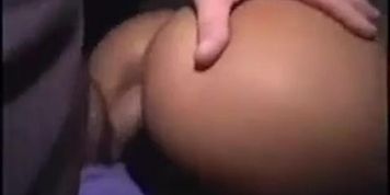 QUEENBITCH