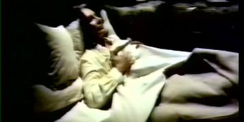 Rita Macedo Breasts Scene  in Los Indolentes