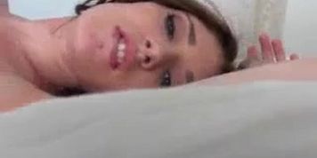 Blaire Ivory wishes to milk you dry