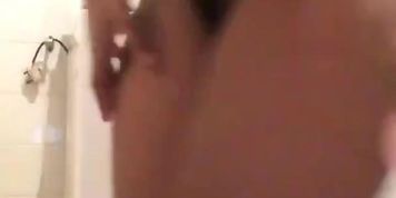Kylie Twerk That Phat Pussy Show