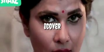 Fashion model (Aabha Paul)