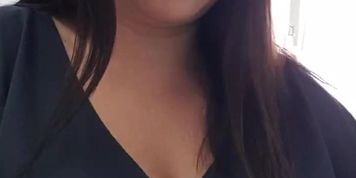 kaline33 france camgirl