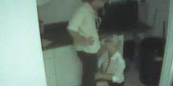 spy sex anal