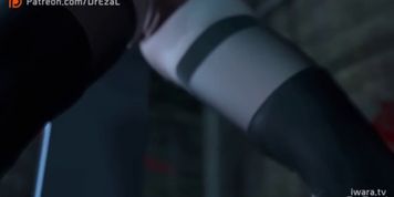 2B HAS PROBLEMS WITH FLYES