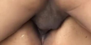 Nepali Anal Sex . Chak ma aajhai chikni . (nepalikanda)