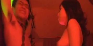 Asian celebs get Fetish nasty and Lesbian Celeb Asian Action.