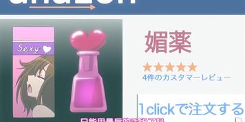 ?????1-03