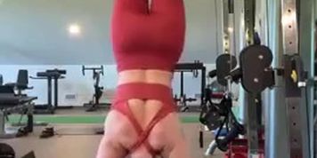 Lindsey Vonn 2 (Iva Zan)