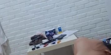 colmek 2 mantan