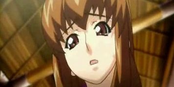 Hentai