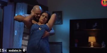 Desi Indian Step-Mom Teaches How To Fuck With Step Son And Step Daughter (desi_girls, indian_girl)