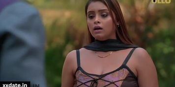 Indian Desi Kamukh Sex Story Porn (desi_girls, indian_girl)