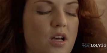 sweet sexy veronika fingering hole - video 1 (Erica Lightspeed)