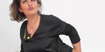 Amateur Mature Whore Orgasming On Live Webcam