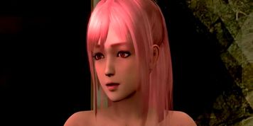 Honoka sugar daddy 3d porn