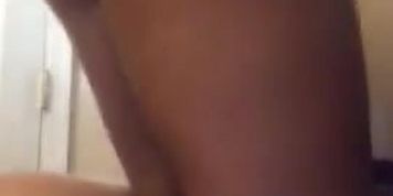 Solo Babe Boobs