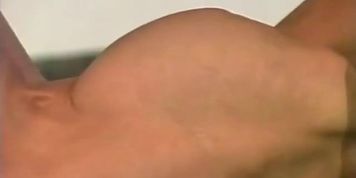 Michele Maroldo Best Arms On The Planet 1