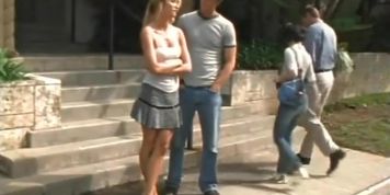 SCANDALOUS SEX (FULL SOFTCORE MOVIE) 2004 (Felicia Fox, Jessica Drake, L.A. Bust)