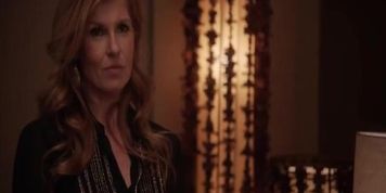 Hayden Panettiere  Nashville 1 (Chesney Taylor)