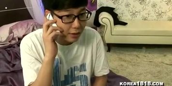 sexy Korean wife fucked to orgasm