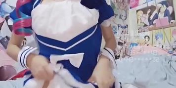Yumilki hololive aqua