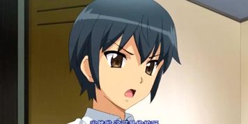 Hentai girls take dick first time 4c1m pt1- more at fireflyporn.com