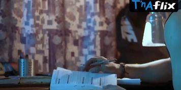 Mishti Basu Sexy Scene  in Palang Tod Aadha Adhura Pyaar