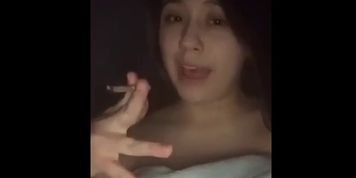 Lucy Dollaz Vlog #2 (Beauty Dior, Sweet Paige)
