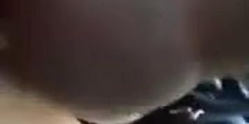 car fuck