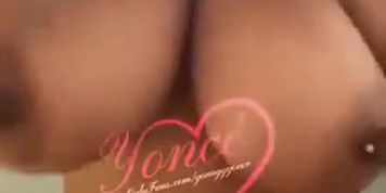 Big and huge boobs