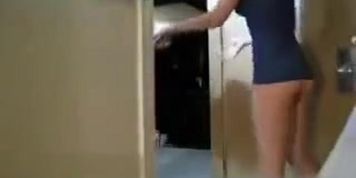 Pizza Guy Really Wants Some!!