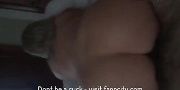 Has there ever been a more perfect teen ass?