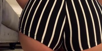 sexy latina