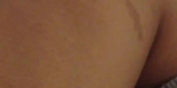 Uk Asian Pakistani sucking dick