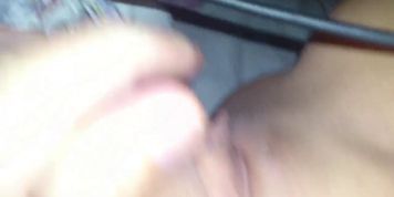 Me and my Dildo - video 2