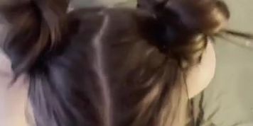 pov sex with big booty skinny teen I found her at meetxx.com