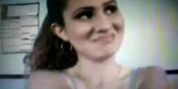 Chaitali