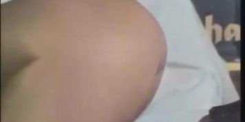 Ster Coroa Gostosa