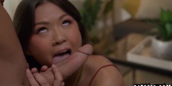 Thats when Lyla cheekily decides that shed like to have sex with him