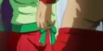 HOUKAGO-2