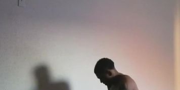 Dunta Amazin only fans
