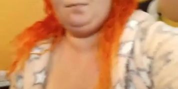 red heat big boobs 2