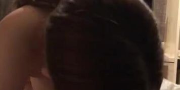 ?????????
