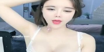 ??????3