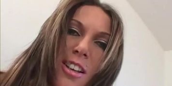 Tit For Tat - Scene 1 (Anna Nova)