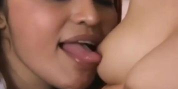 Brazilian Teacher Seduces Her Japanese Students Part 1/4
