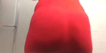 Ass Clapping Chronicles 11