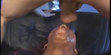 marie luv hardcore fucking
