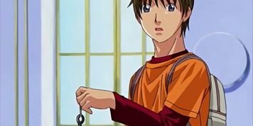 Discipline - Episode 1 Your Hentai Tube