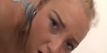 Fuckin Your Socks Off - Scene 4 (Nicol Wonder)